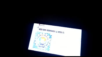 Preview 1 of Tanteu Jepang - V&iacute_deo de verificaci&oacute_n