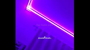 Preview 2 of Mi Mama Arecha - Boa tarde