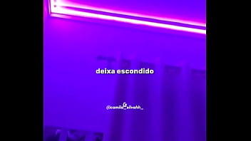 Preview 1 of Mi Mama Arecha - Boa tarde