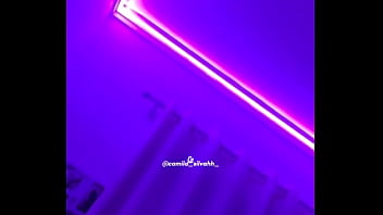 Preview 4 of Mi Mama Arecha - Boa tarde
