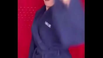 Preview 3 of Ass Ficuked - Coroa Gostosa Fazendo TikTok
