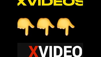 Preview 1 of Wwwsexy Bhabhi Shadi Vidio - Verification video