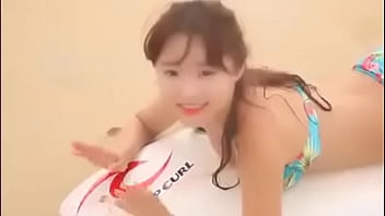 Preview 2 of Terorisme Wide - Verification video