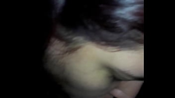 Preview 3 of Horse Tacking School Girl - Un v&iacute_deo m&aacute_s de mi esposa lore chupandomela