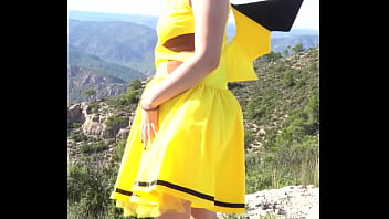 Preview 1 of Xnxx Proxy Porn Vedeo - Download the latest Pokemon GO update today