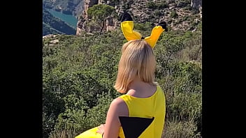 Preview 4 of Xnxx Proxy Porn Vedeo - Download the latest Pokemon GO update today