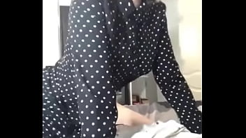 Preview 3 of C18 Doll - Disney princess rides cock