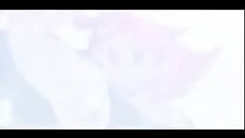 Preview 1 of Dasisex Video - Hentai sex animation in gym