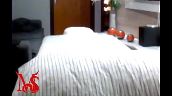 Preview 1 of Mature Asian Threesome - Massagem em mais um Aluno da Academia (Completo no RED)