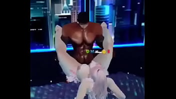 Preview 1 of Sis And Real Bro Film - Verification video