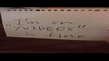 Preview 1 of Videos Porno Big Cock 2018 - Verification video