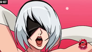 Preview 3 of Iyot Sa Car - 2B sitting [W-Hot]