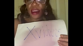 Preview 2 of Xxx Hd Vedeo First Time In 1080p - Verification video