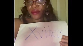 Preview 3 of Xxx Hd Vedeo First Time In 1080p - Verification video