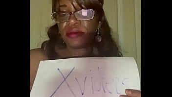 Preview 1 of Xxx Hd Vedeo First Time In 1080p - Verification video