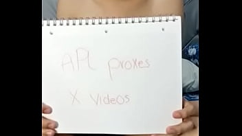 Preview 4 of Dock Lick Dick - V&iacute_deo de verificaci&oacute_n para nueva cuenta de xvideos