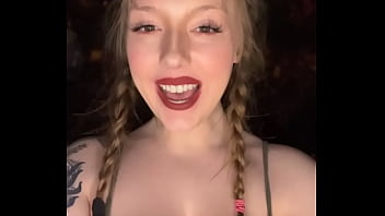 Preview 1 of Shubarna Sex - Verification video