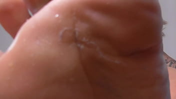 Preview 2 of Fucking Days - i stomp on you