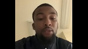 Preview 2 of Dp Fisting Tinny - Verification video