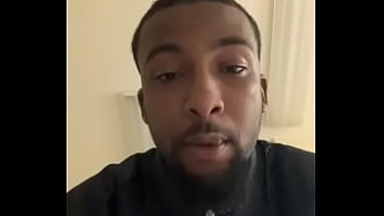 Preview 3 of Dp Fisting Tinny - Verification video