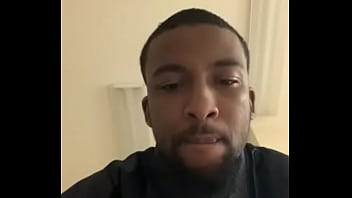 Preview 1 of Dp Fisting Tinny - Verification video
