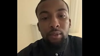 Preview 4 of Dp Fisting Tinny - Verification video