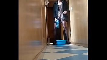 Preview 2 of Doctor And Nurse Fuck Pregnant - Pending3.1