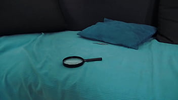 Preview 3 of Ma Ka Dood - Small Penis Humiliation   Giantess