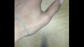 Preview 1 of Me Nude Porn 3gp Free