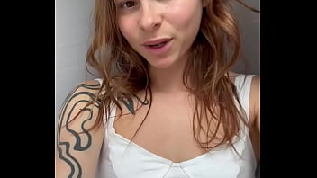Preview 2 of Morgan Friday - Verification video