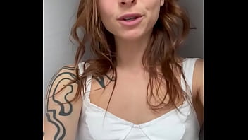 Preview 3 of Morgan Friday - Verification video