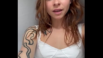 Preview 1 of Morgan Friday - Verification video