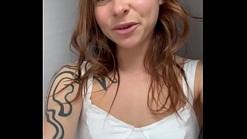Preview 4 of Morgan Friday - Verification video