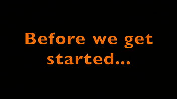 Preview 1 of Xnxx Boaz Com - Holiday Island - Chasing Amy pt 1 aka How to Level up Amys stats