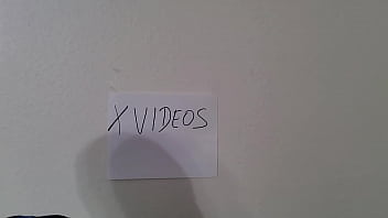 Preview 1 of Jayma Mays Nude Pics - V&iacute_deo de verificaci&oacute_n