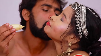 Preview 3 of Mom X Vadio - Indian Sex with sexy Girl