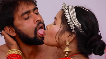 Preview 4 of Mom X Vadio - Indian Sex with sexy Girl