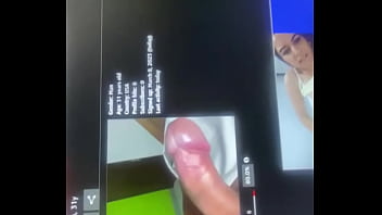 Preview 3 of Korrupted Kristy - Verification video