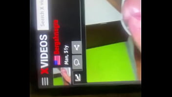 Preview 1 of Korrupted Kristy - Verification video