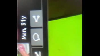 Preview 4 of Korrupted Kristy - Verification video