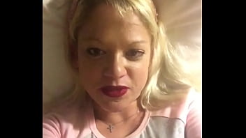 Preview 3 of Sexxy Barrnet - Verification video