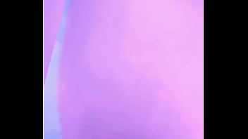 Preview 1 of Gandi Move - Futa compilation