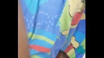Preview 3 of Sexy Baby Bobs - Fucking