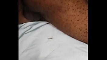 Preview 4 of Sexy Baby Bobs - Fucking