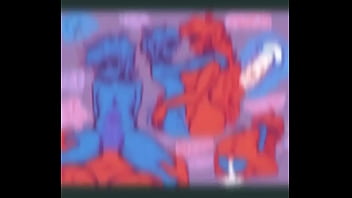 Preview 1 of Accidental Cum By Doctor - Friday night funkin