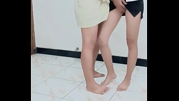 Preview 3 of Mom Zora - Verification video