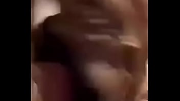 Preview 3 of Crazy Unusual - V&iacute_deo de verificaci&oacute_n