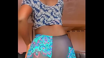 Preview 3 of Xnxx Tamel Hd - Location