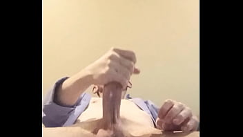 Preview 4 of Russian Aunt Anal - Me.