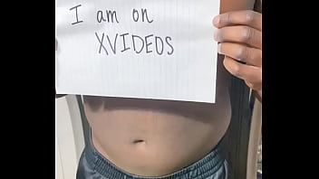 Preview 3 of Fucked The Wrong Twin - Verification video